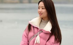 王老汉有三个女儿先后出嫁